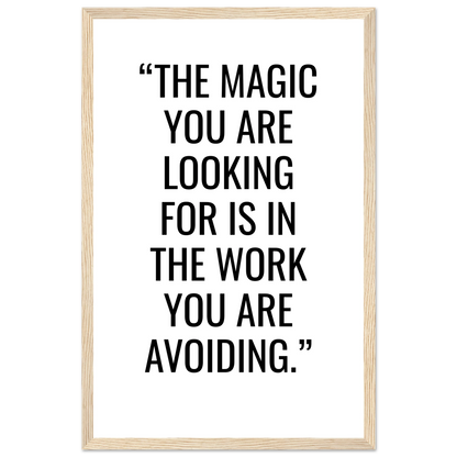 611b72cb-78ef-4f09-bb77-7e76861881c8