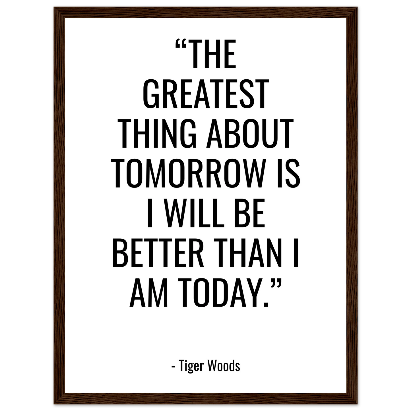 611eeb96-94be-4cc6-b69c-5030d8027ed1