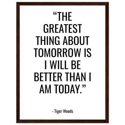 611eeb96-94be-4cc6-b69c-5030d8027ed1