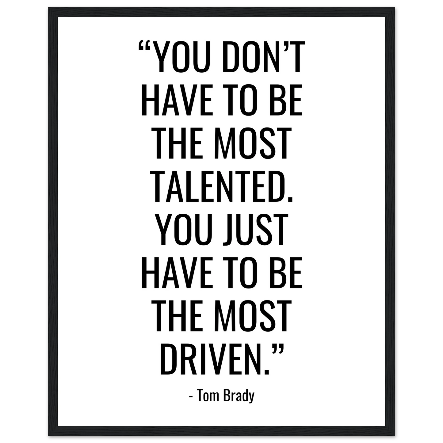 61257c9c-99c8-475a-aeaa-6dba0ef717de