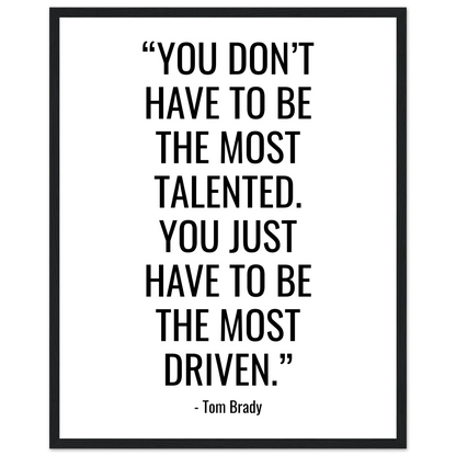 61257c9c-99c8-475a-aeaa-6dba0ef717de