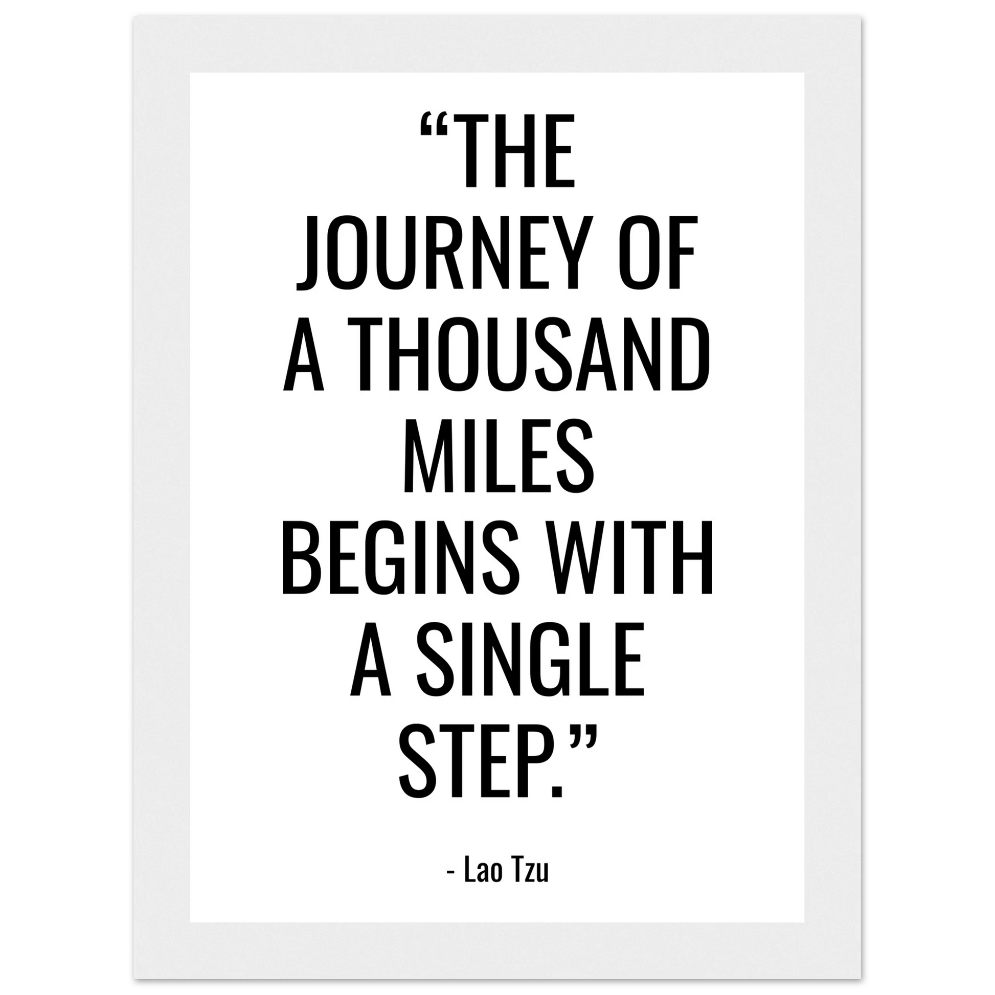 612f06e6-76db-4972-8031-a9c74e64d8d9