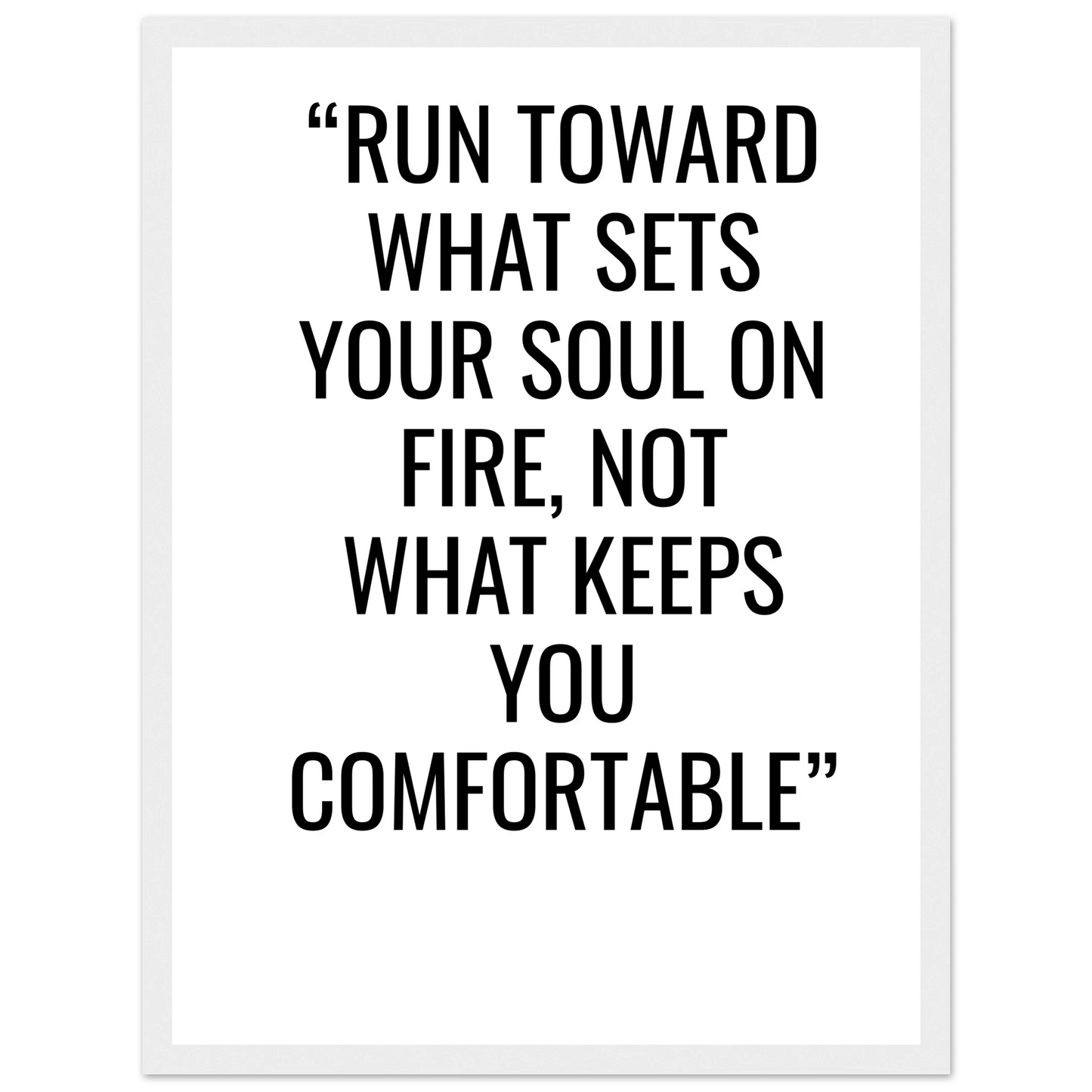 61459447-b08b-42a7-8930-71eac2585398