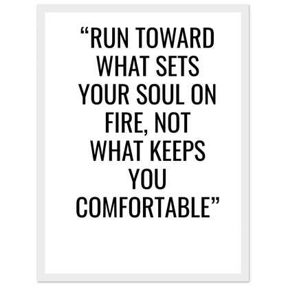 61459447-b08b-42a7-8930-71eac2585398