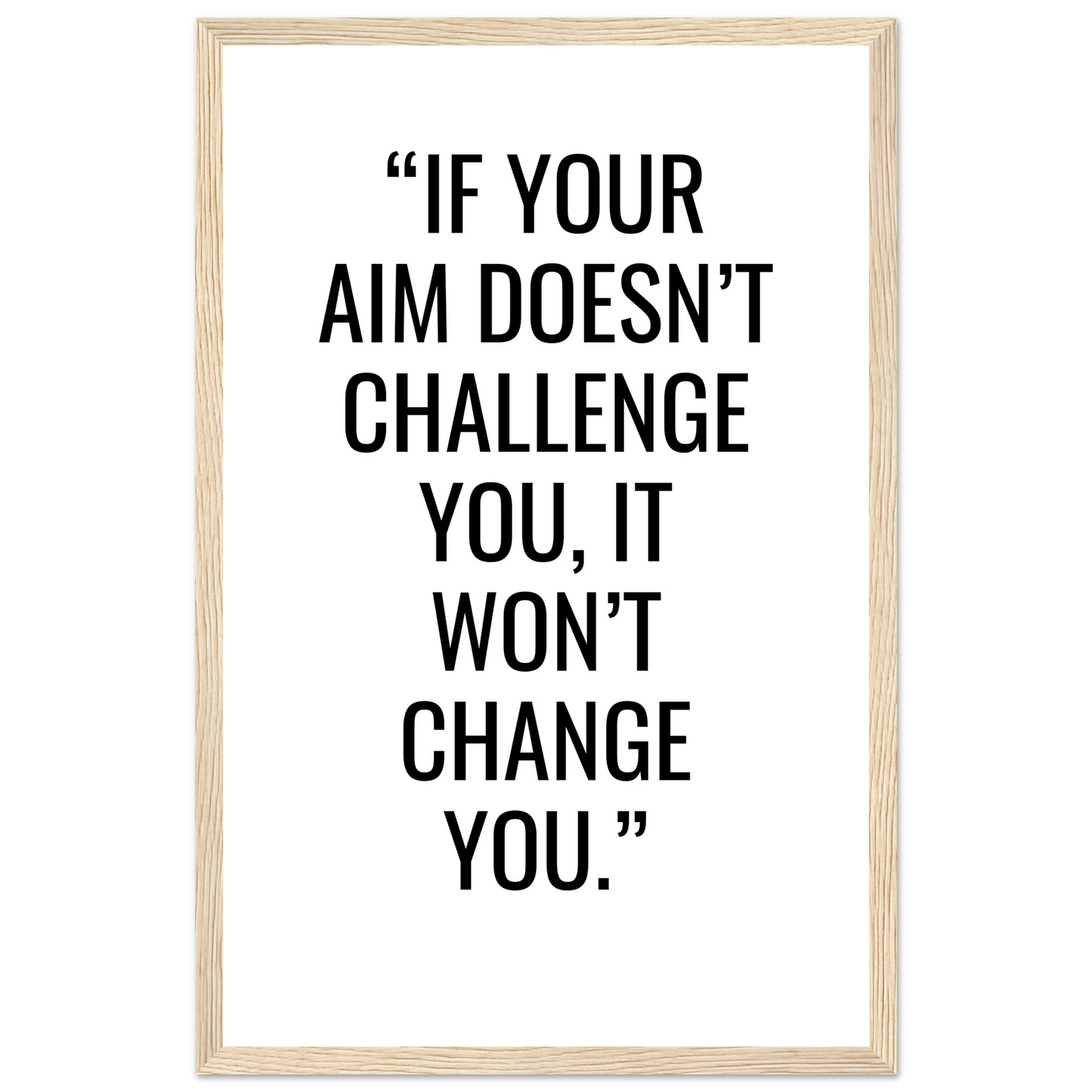 61482dbd-d47b-44ca-af43-d84effaaa8dd