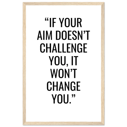 61482dbd-d47b-44ca-af43-d84effaaa8dd