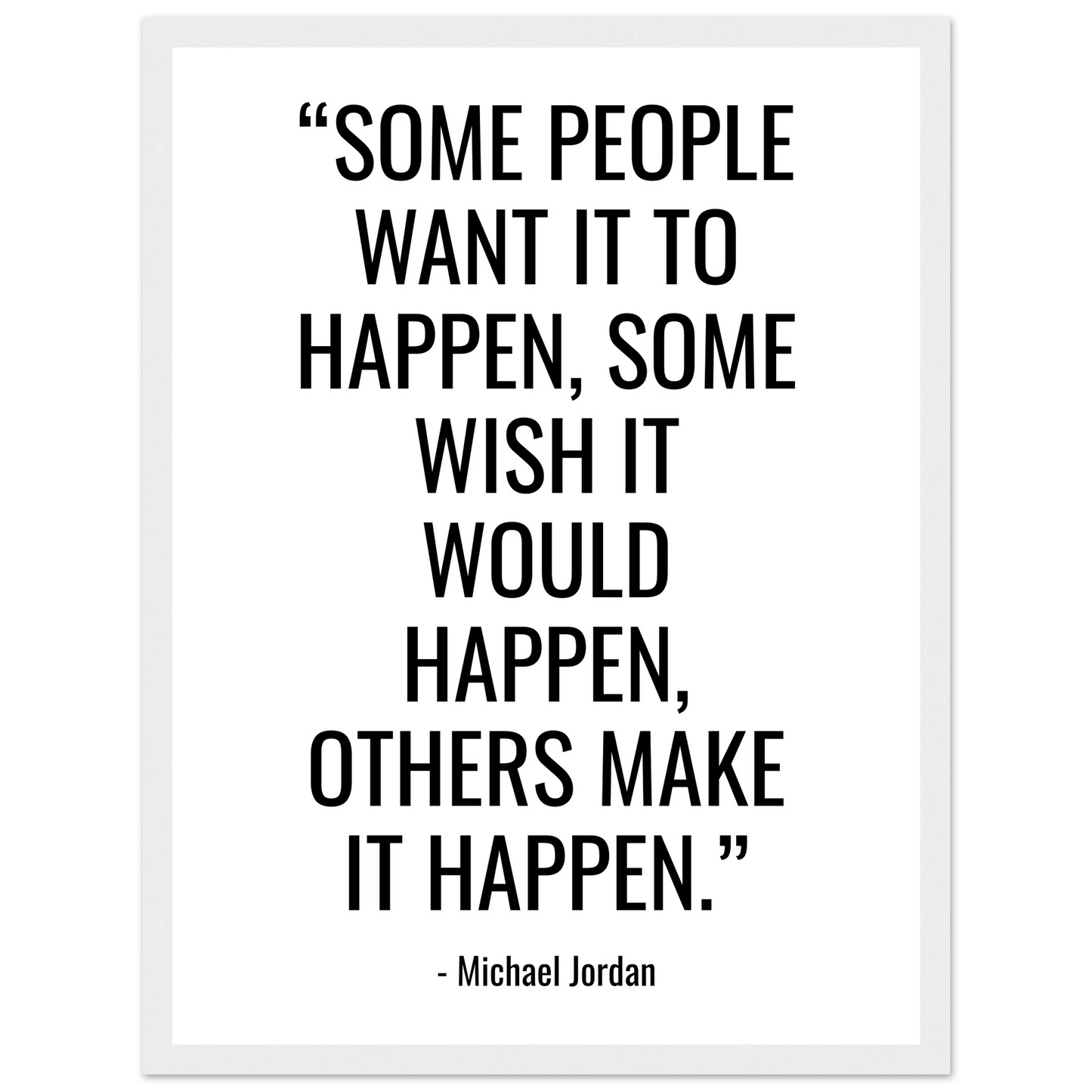 6161ed12-68dc-4519-b0f8-3bae0f68ad83