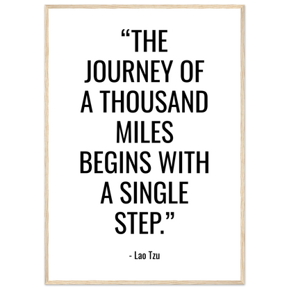 61711601-2253-4515-9d21-3c798d4ef4c0