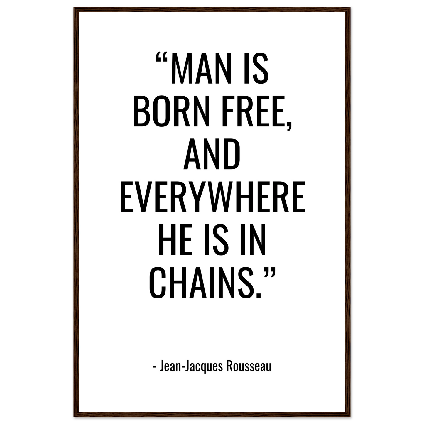 619f7c02-2588-4094-8f3f-e937690cc7ae