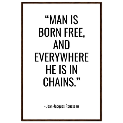 619f7c02-2588-4094-8f3f-e937690cc7ae