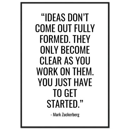 61a53f82-60f9-4f7c-a695-ae4abc77b017