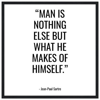 61ad7e08-3802-42ca-ac21-49a307485602