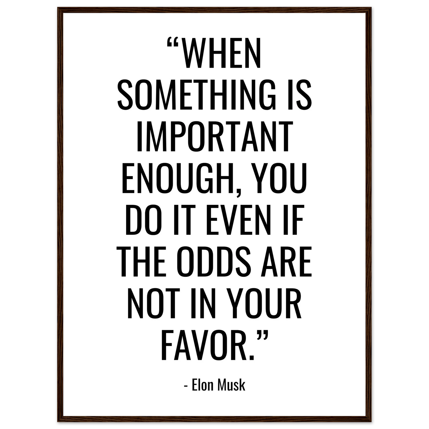 61b73e50-4e01-4014-a1b5-978b11415bb5