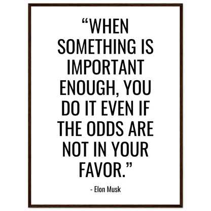 61b73e50-4e01-4014-a1b5-978b11415bb5