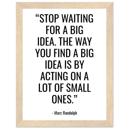 61bc08b0-3713-4b98-8766-518fad39cc09