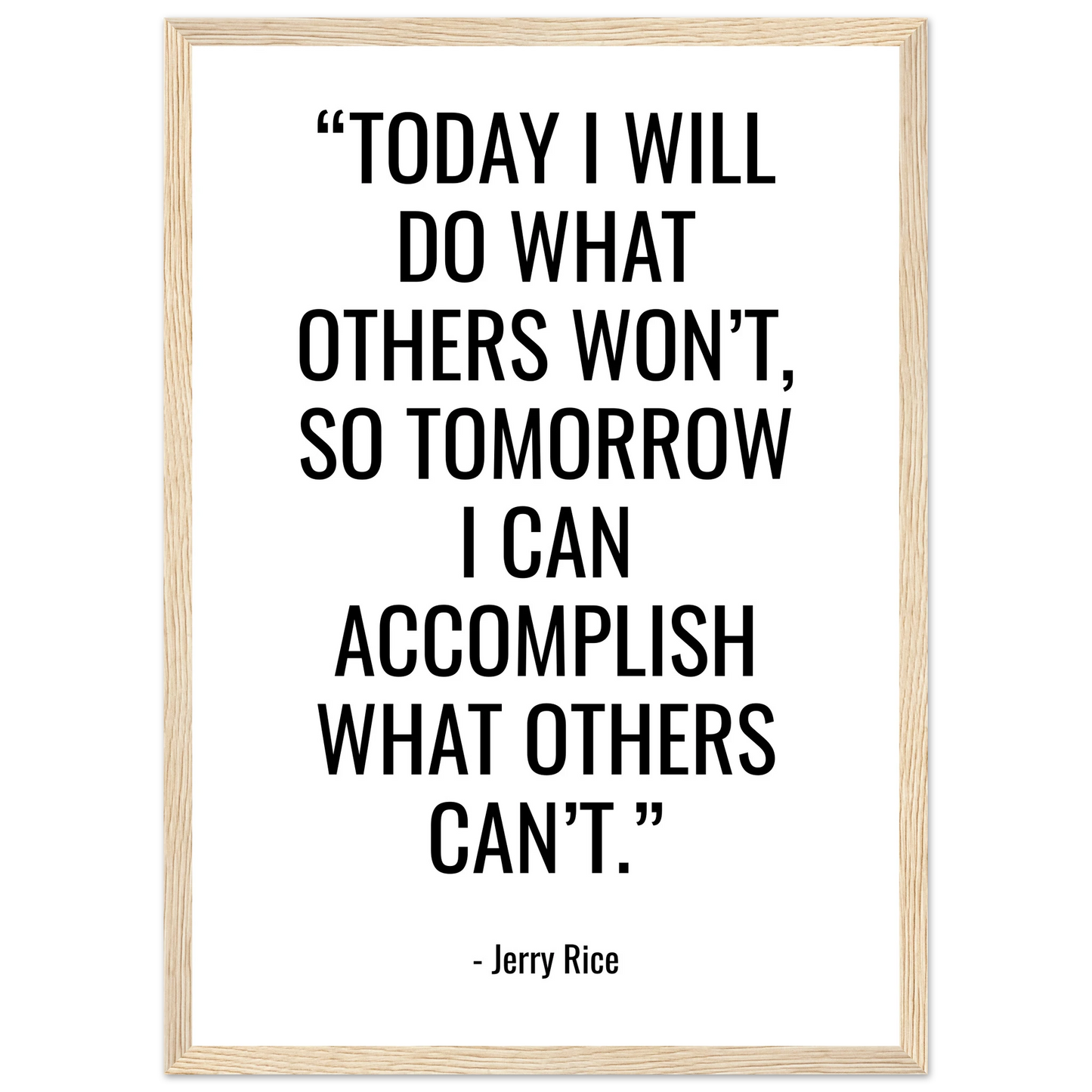 61d04e2c-1ccf-42e3-8824-c4769047bbfe