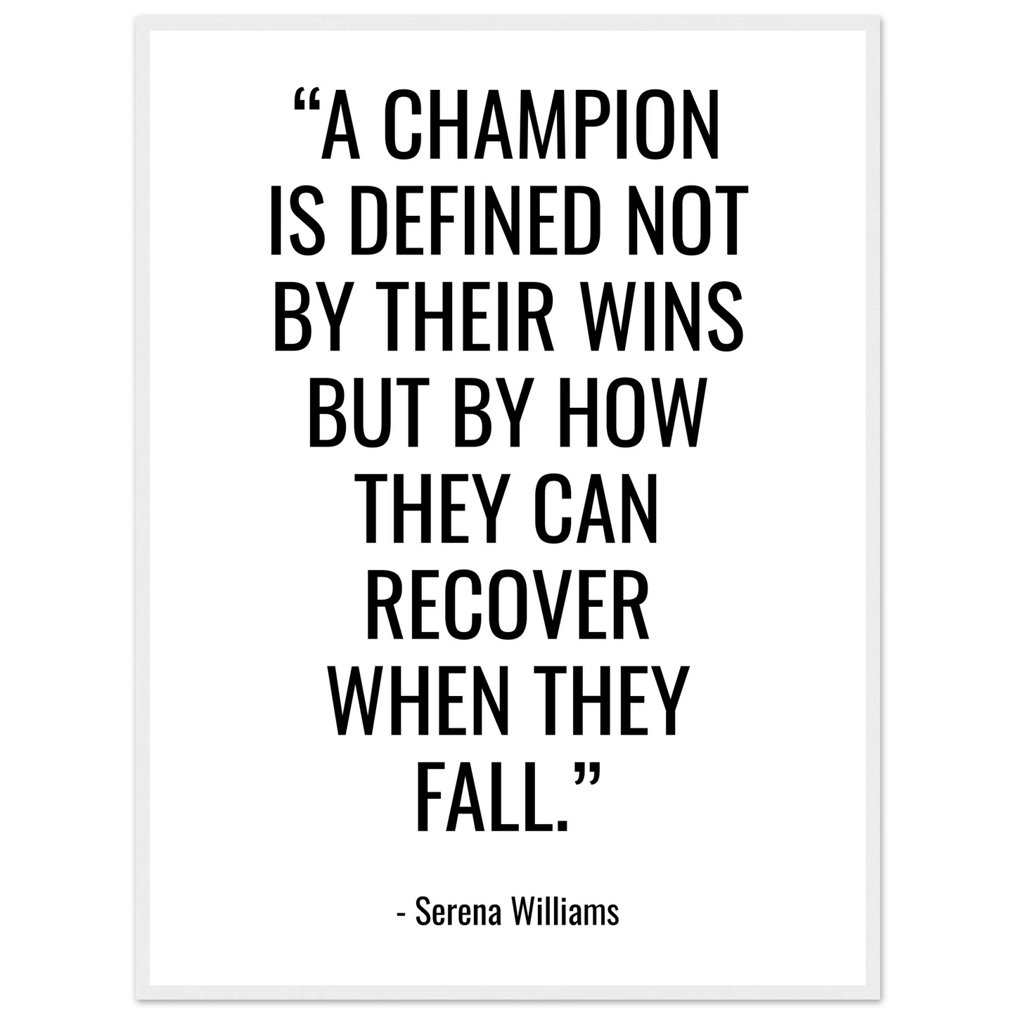 61d3a975-f8c9-4cec-b89c-bcd6dd1ce677