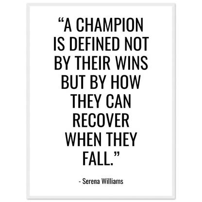 61d3a975-f8c9-4cec-b89c-bcd6dd1ce677