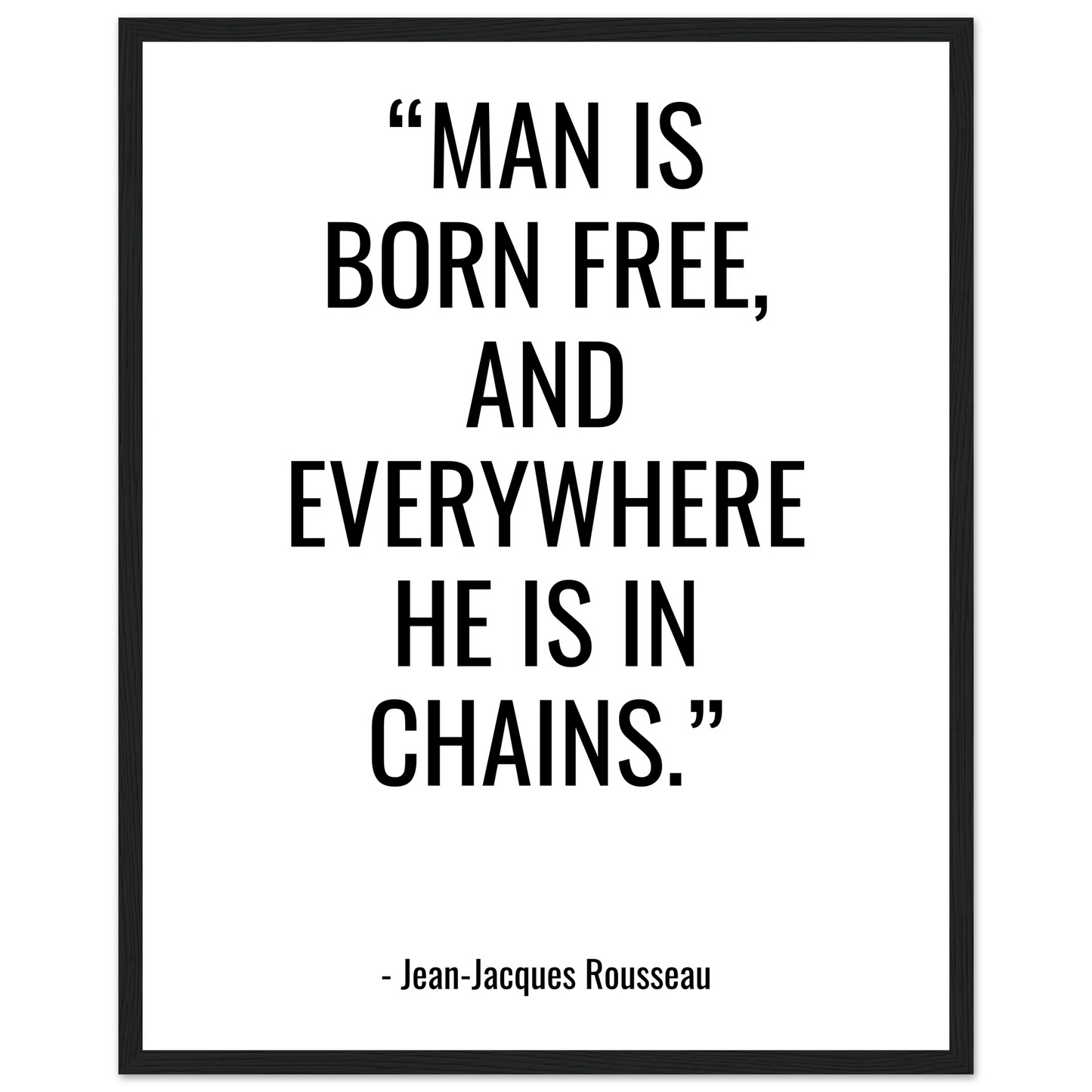 61dbaa96-f084-4989-a831-d17b4dc47542