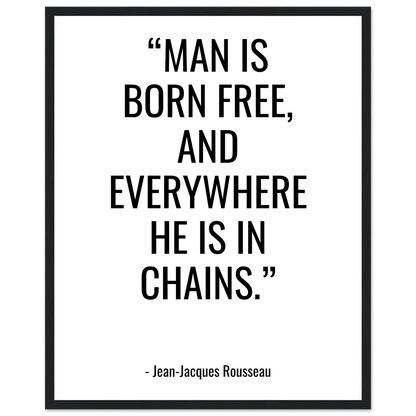 61dbaa96-f084-4989-a831-d17b4dc47542