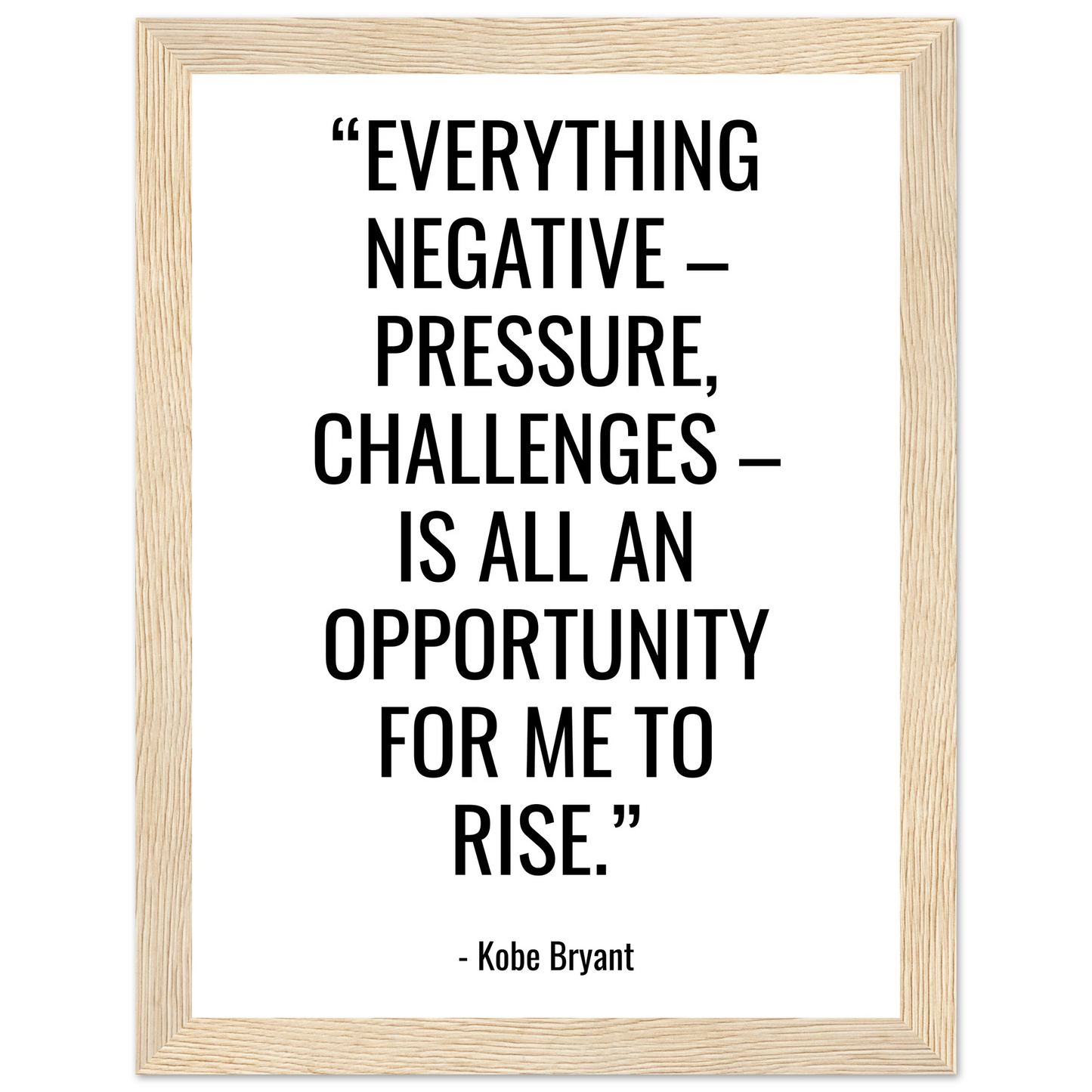 61dfd659-a86b-438e-8617-8407f9ccd63d