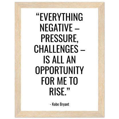 61dfd659-a86b-438e-8617-8407f9ccd63d