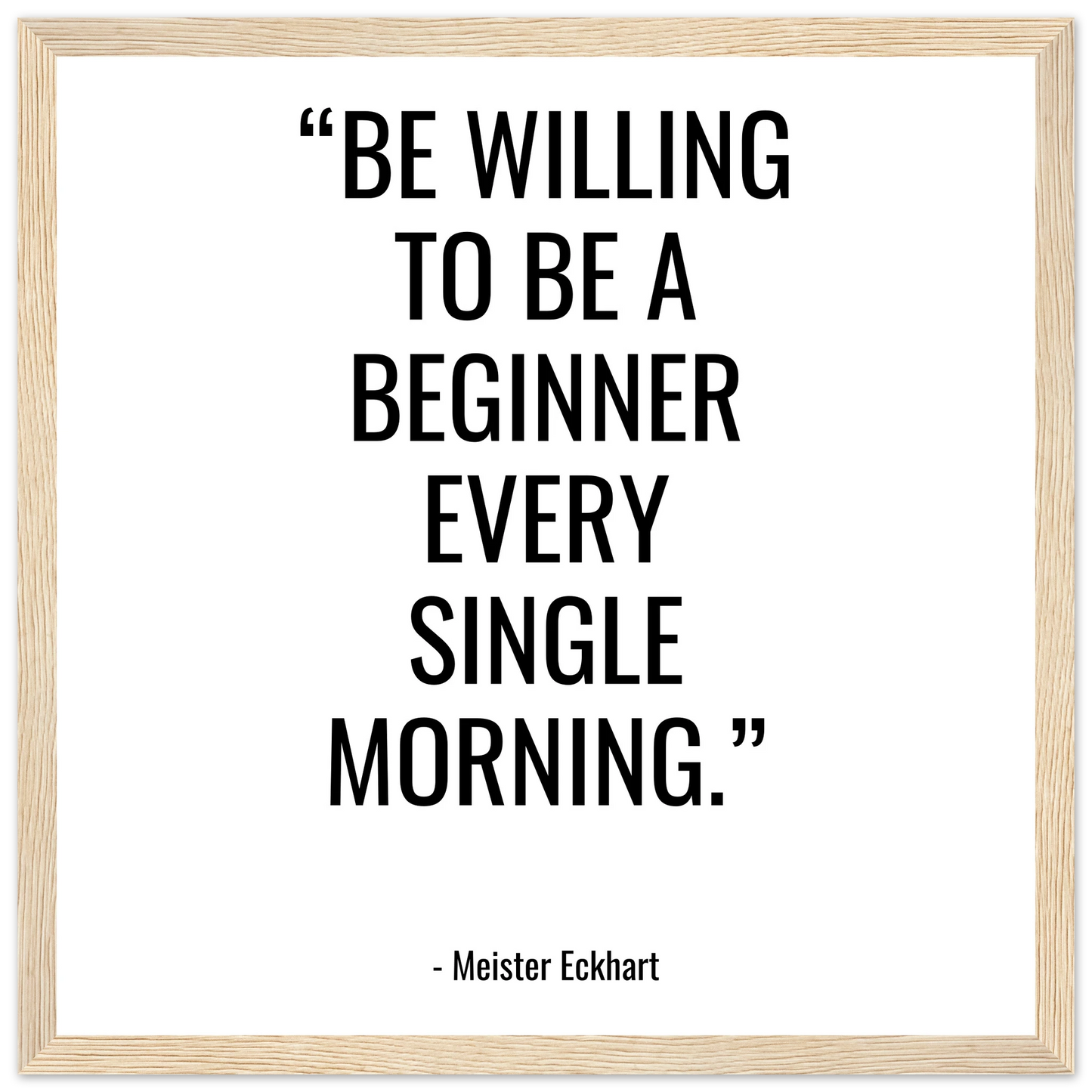 61e1004b-a27f-41ec-9cd3-6714e4219f15