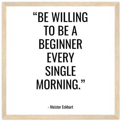 61e1004b-a27f-41ec-9cd3-6714e4219f15