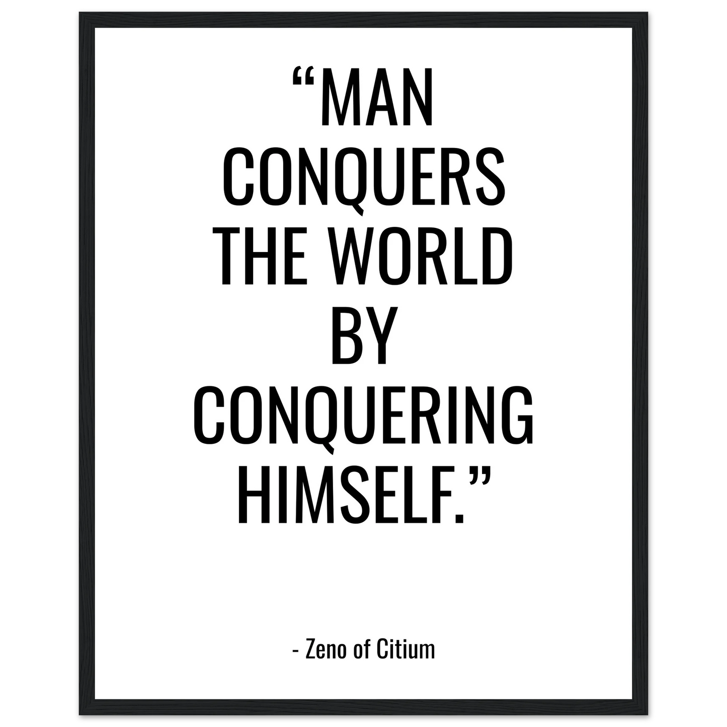 61e503b3-bc0d-4de4-ae39-9f2e37b8b0a7