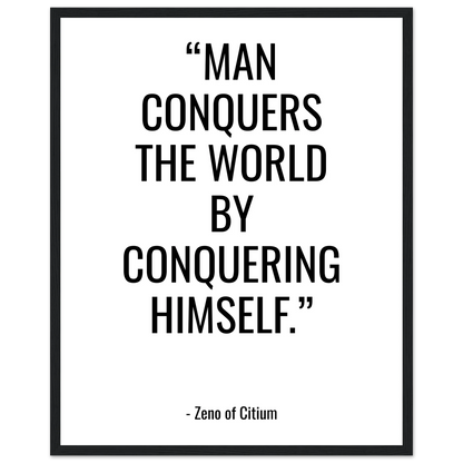 61e503b3-bc0d-4de4-ae39-9f2e37b8b0a7