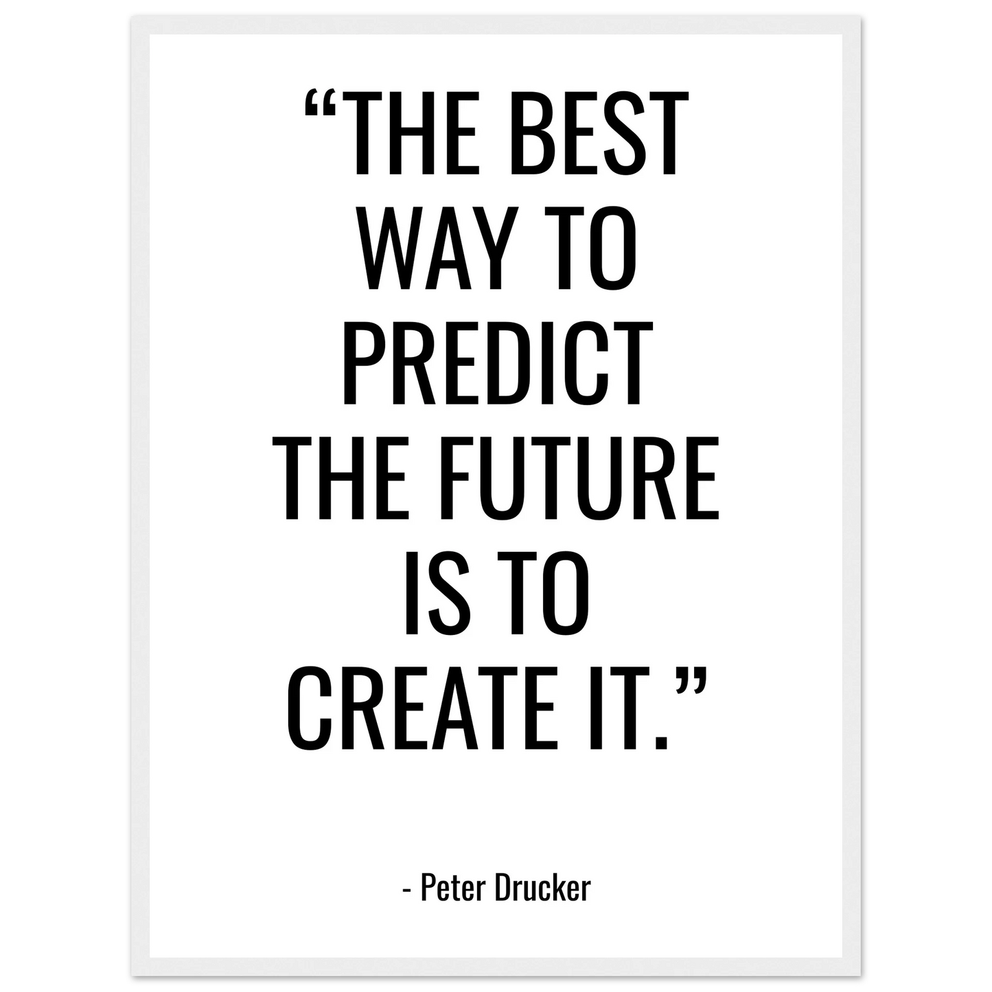 620572c0-b046-4f50-a19e-fd974dc831f2