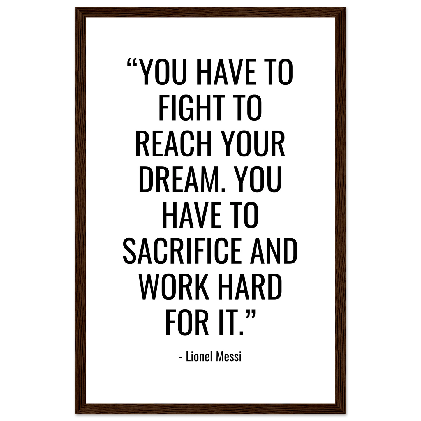 62059df4-7cdc-4ed7-8022-d055bf67a28f