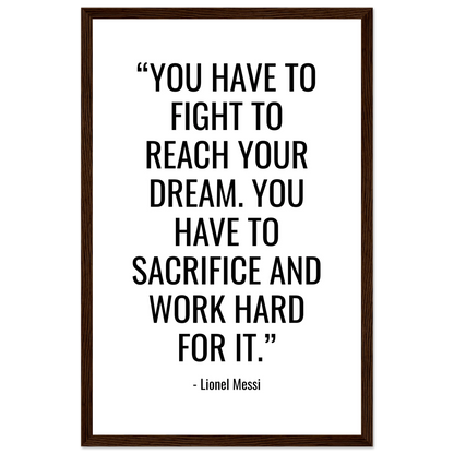 62059df4-7cdc-4ed7-8022-d055bf67a28f