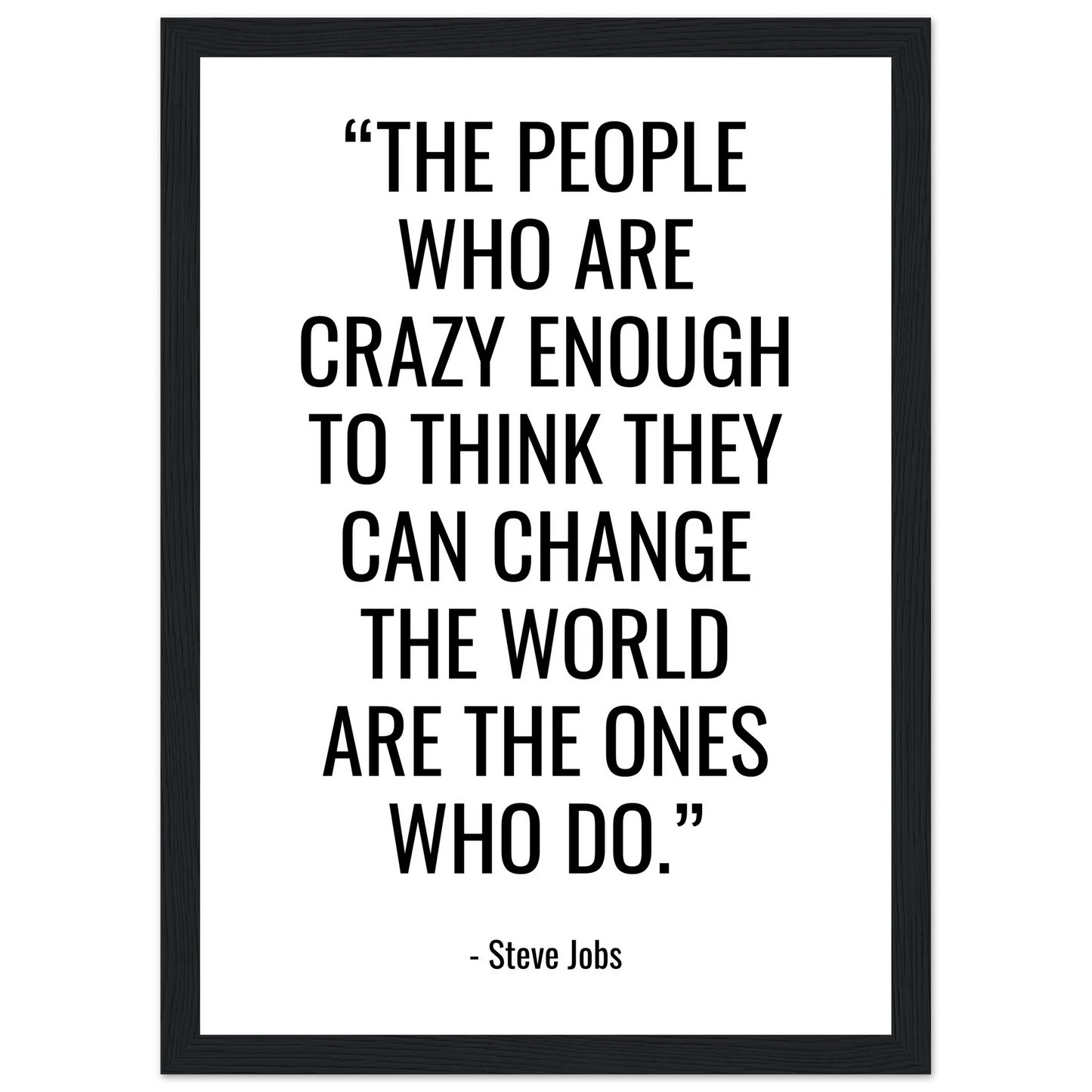 620b7683-6534-48f7-8073-17576ebbd71c