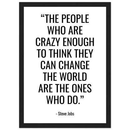 620b7683-6534-48f7-8073-17576ebbd71c