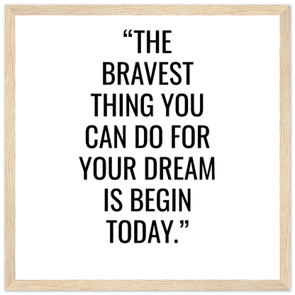 62181d85-0447-4688-881a-a8309d5716f1