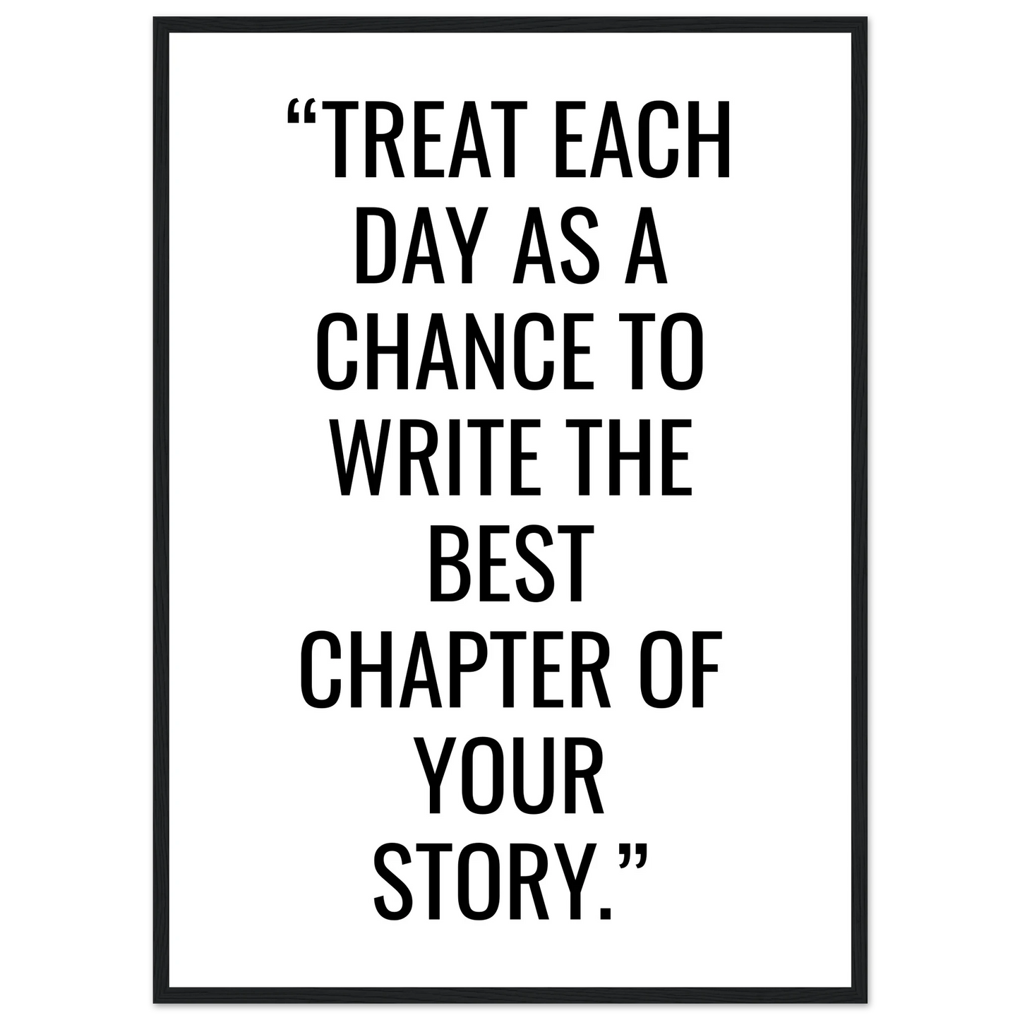 62221690-4fd4-44ed-aea2-e2b516d65d93