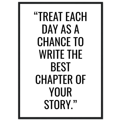 62221690-4fd4-44ed-aea2-e2b516d65d93