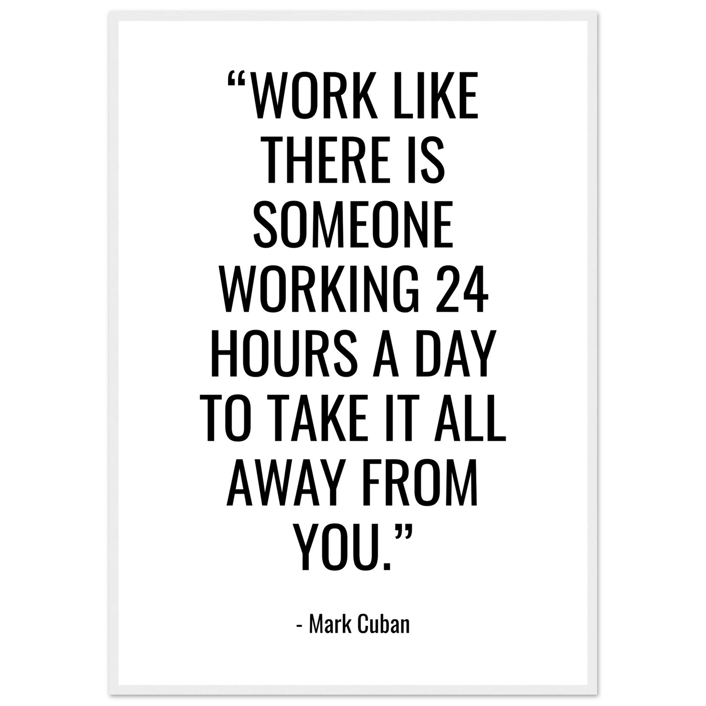 623d1833-9df1-42c8-9a12-6c775b83a15c