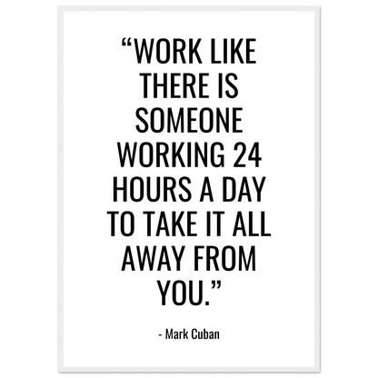 623d1833-9df1-42c8-9a12-6c775b83a15c