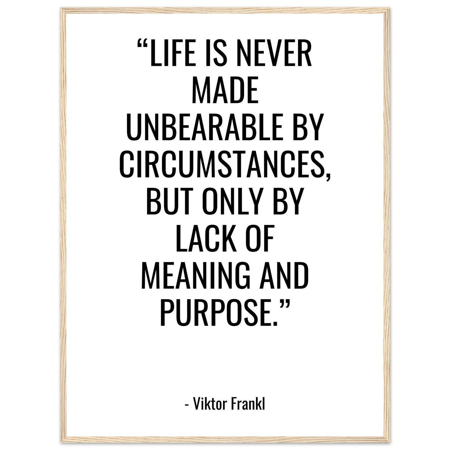 623e318b-2803-428c-b7d0-ce63dec217f1