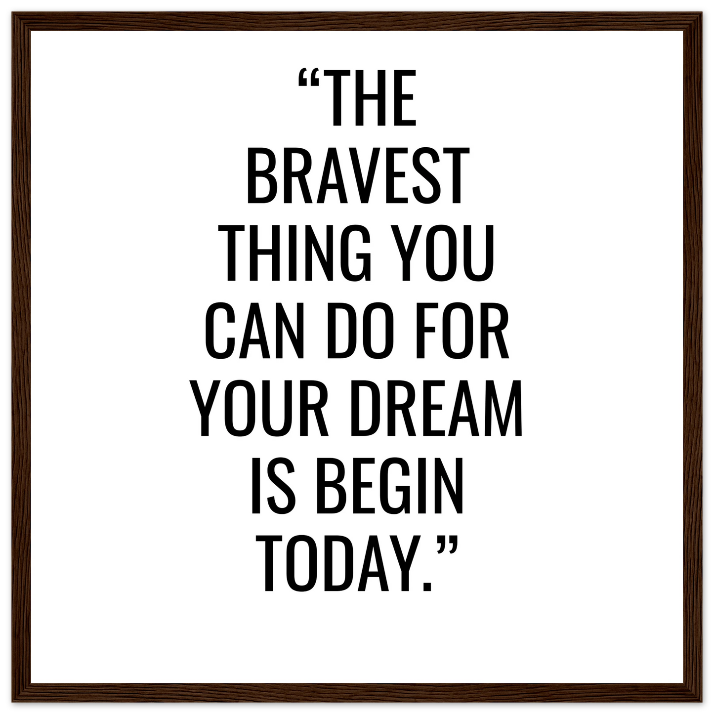 6242b88f-ecc9-4df1-952f-9fc3a9a98d19