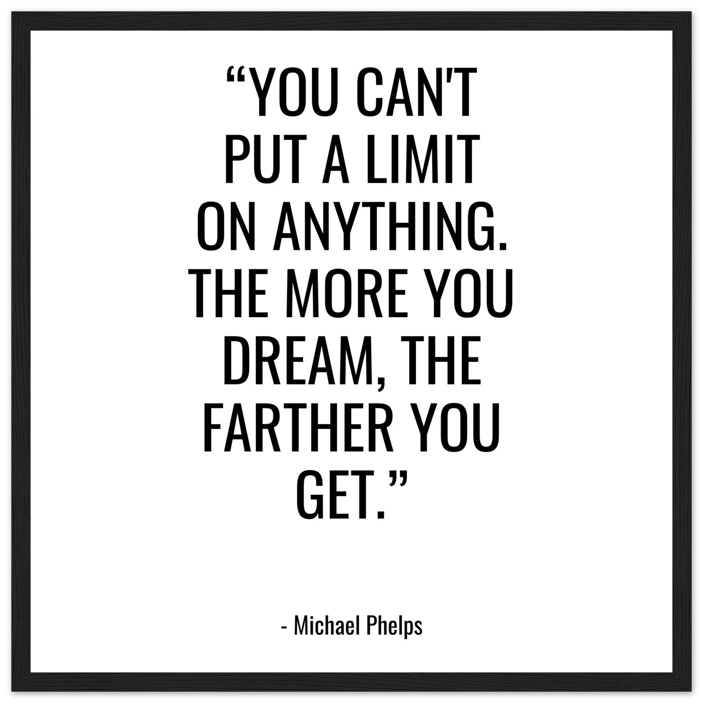 625304cd-ffab-4352-826d-065ae94171f6