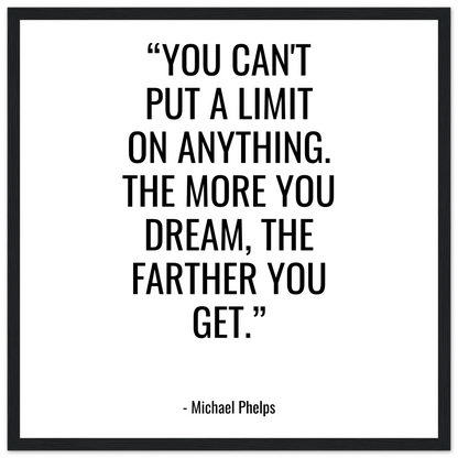 625304cd-ffab-4352-826d-065ae94171f6