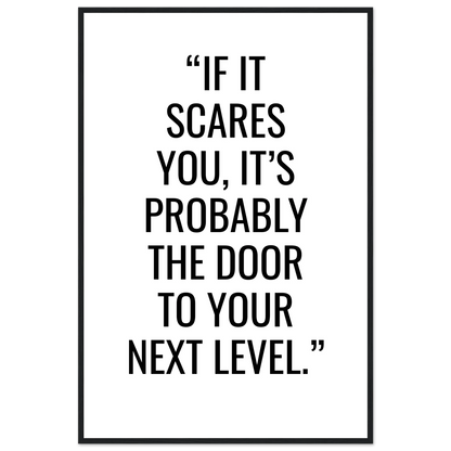 6254aa34-5275-4fc8-841f-939b7893488e