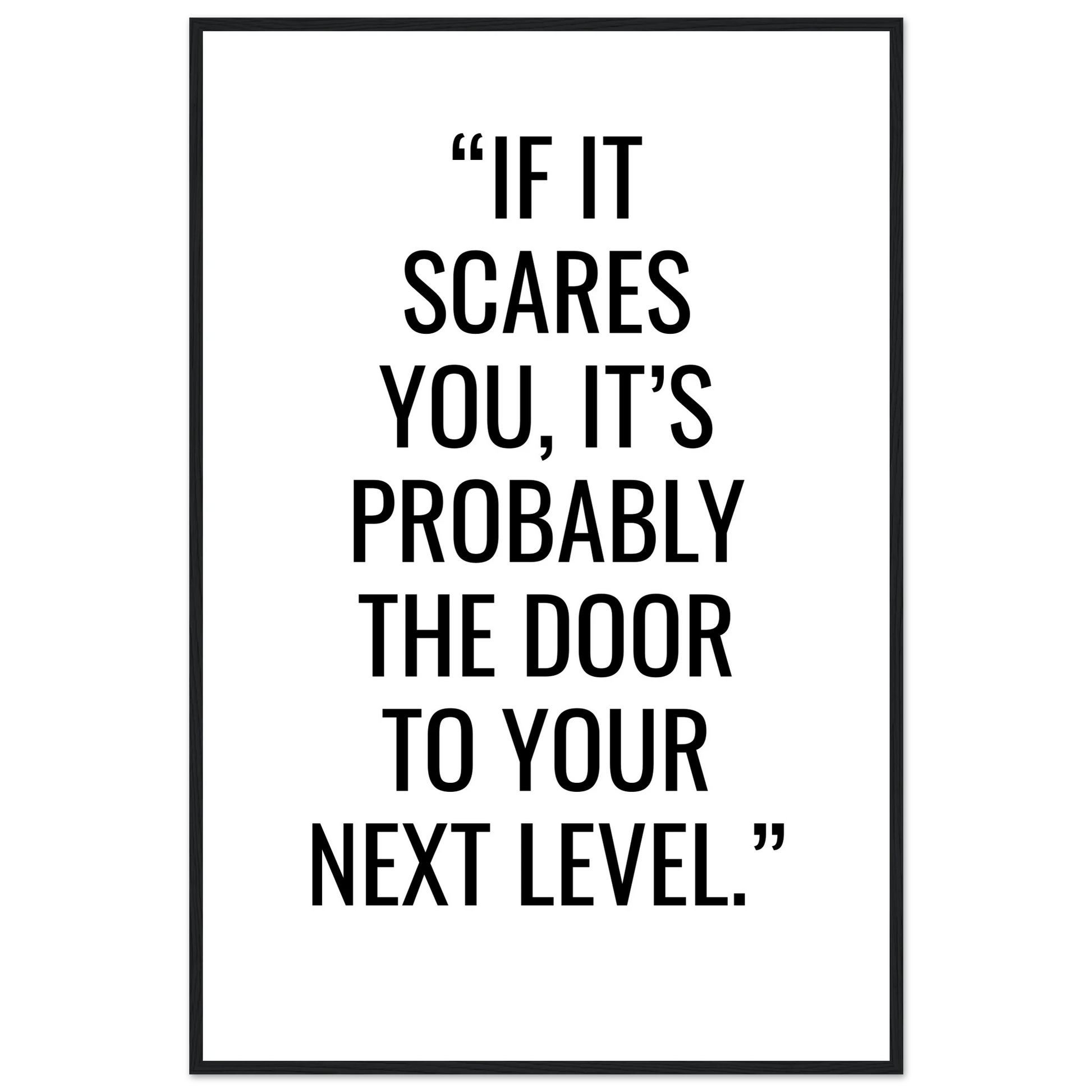 6254aa34-5275-4fc8-841f-939b7893488e