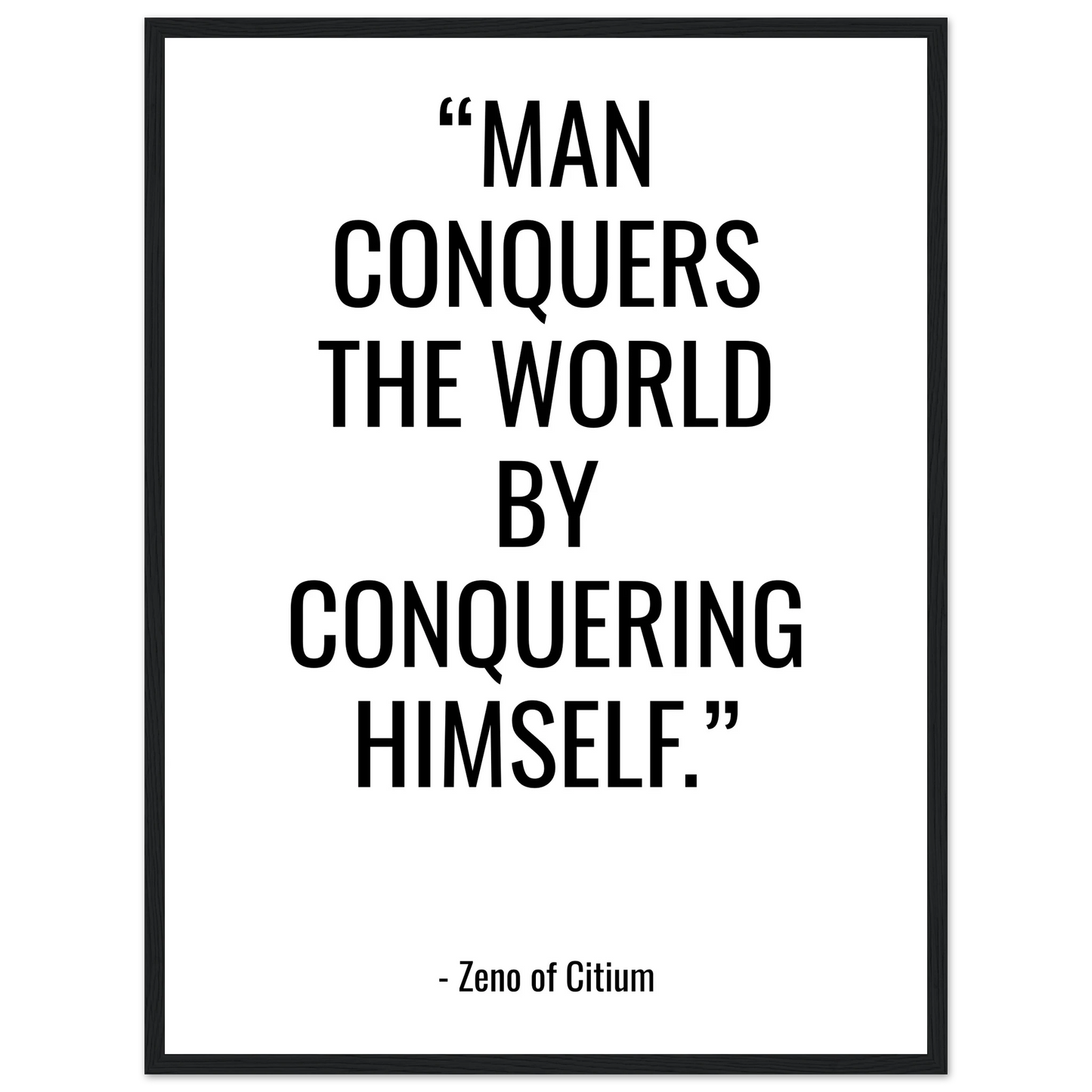 625bb502-f8b0-413e-b5e5-1b6dca19f9a6