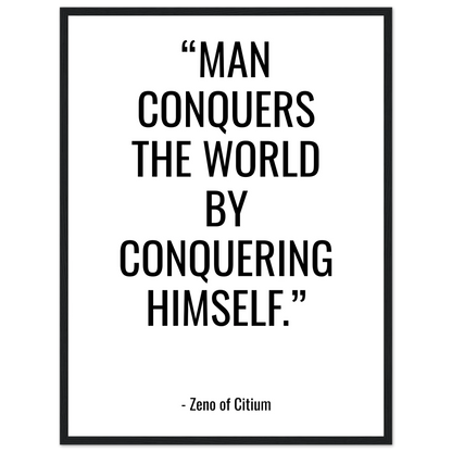 625bb502-f8b0-413e-b5e5-1b6dca19f9a6