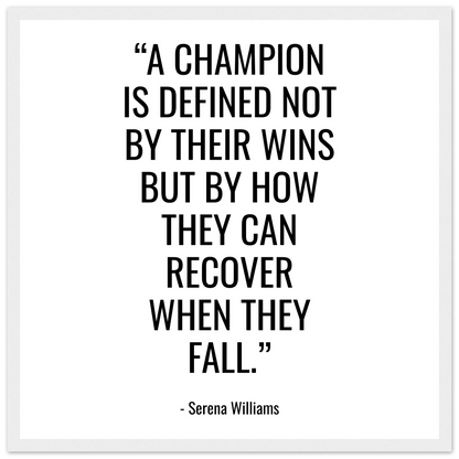 6263d497-2716-4f88-8862-1519563d8505