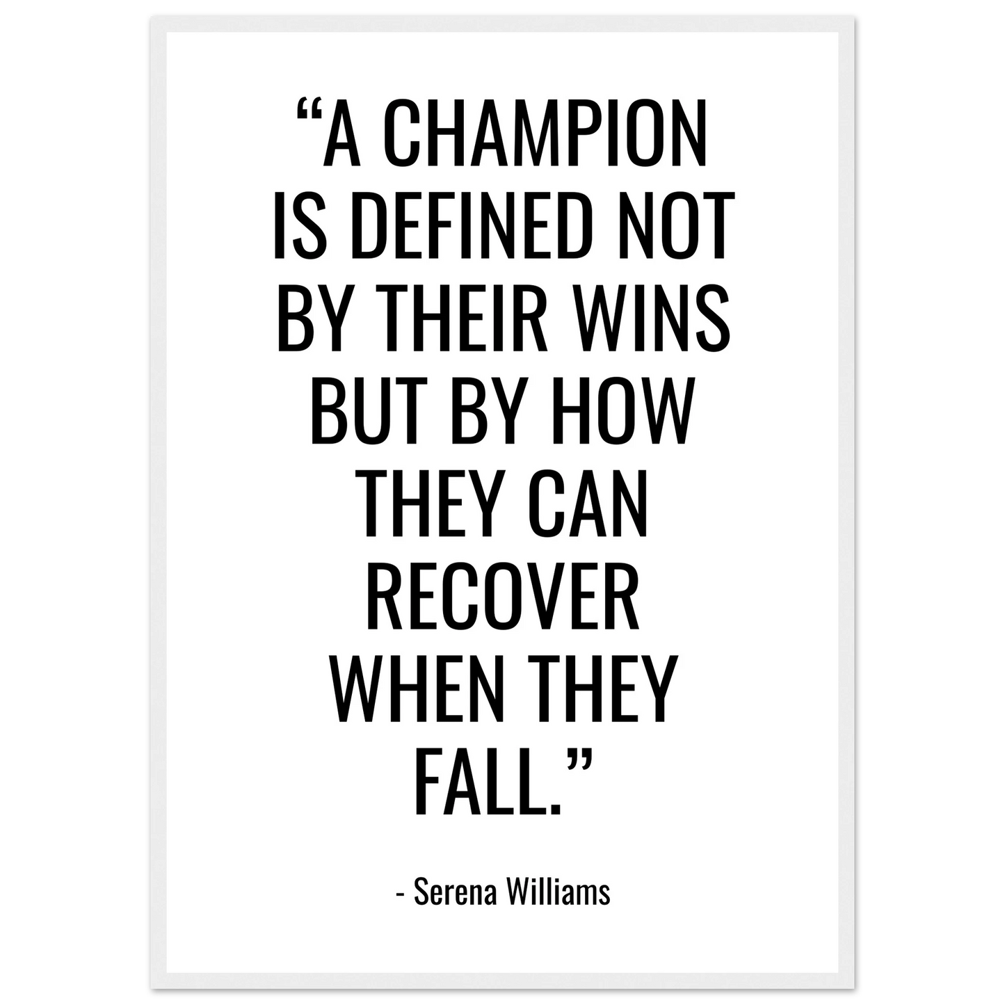 62726208-023d-4419-8f6c-82d41d0d30e4